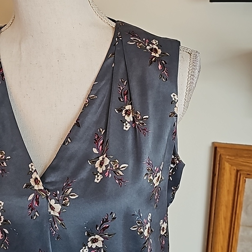 Whbm shell - Picture 2 of 4